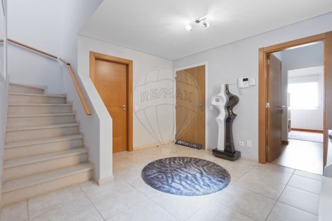 Villa i Vilamoura, Faro, Vilamoura - € 775.000 | Ref: 120141048-2917 - foto 4