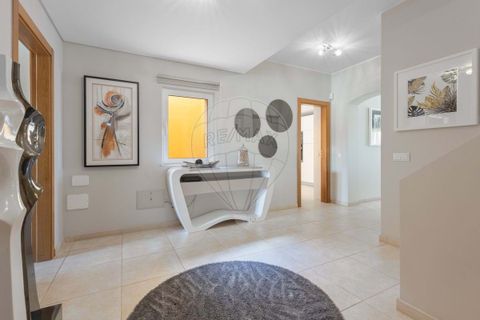 Villa i Vilamoura, Faro, Vilamoura - € 775.000 | Ref: 120141048-2917 - foto 5