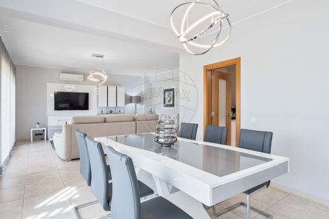 Villa i Vilamoura, Faro, Vilamoura - € 775.000 | Ref: 120141048-2917 - foto 6