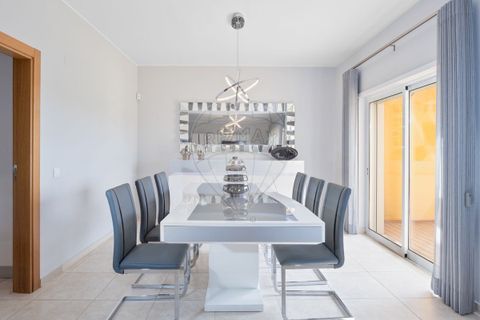 Villa i Vilamoura, Faro, Vilamoura - € 775.000 | Ref: 120141048-2917 - foto 7