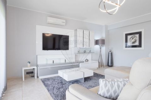 Villa i Vilamoura, Faro, Vilamoura - € 775.000 | Ref: 120141048-2917 - foto 8