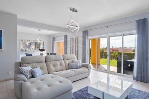 Villa i Vilamoura, Faro, Vilamoura - € 775.000 | Ref: 120141048-2917 - foto 9