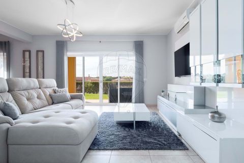Villa i Vilamoura, Faro, Vilamoura - € 775.000 | Ref: 120141048-2917 - foto 10