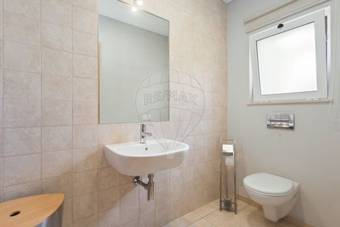 Villa i Vilamoura, Faro, Vilamoura - € 775.000 | Ref: 120141048-2917 - foto 11