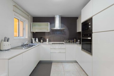 Villa i Vilamoura, Faro, Vilamoura - € 775.000 | Ref: 120141048-2917 - foto 12