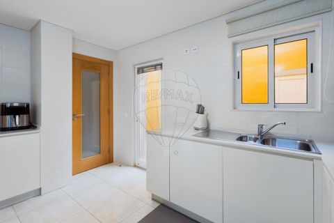 Villa i Vilamoura, Faro, Vilamoura - € 775.000 | Ref: 120141048-2917 - foto 13
