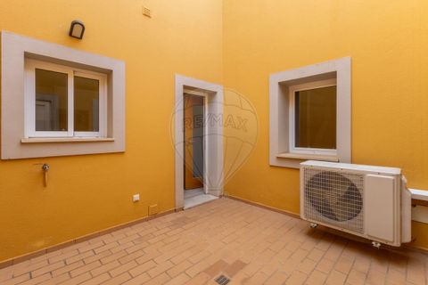 Villa i Vilamoura, Faro, Vilamoura - € 775.000 | Ref: 120141048-2917 - foto 15