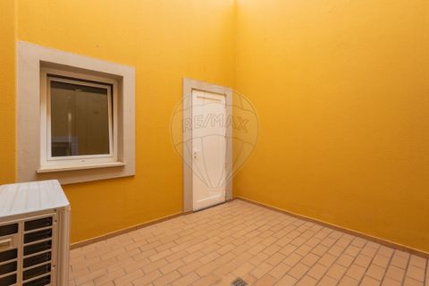Villa i Vilamoura, Faro, Vilamoura - € 775.000 | Ref: 120141048-2917 - foto 16