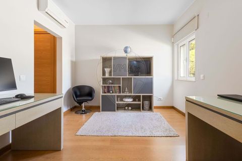 Villa i Vilamoura, Faro, Vilamoura - € 775.000 | Ref: 120141048-2917 - foto 17