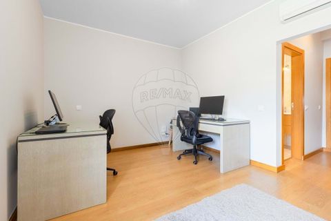Villa i Vilamoura, Faro, Vilamoura - € 775.000 | Ref: 120141048-2917 - foto 18