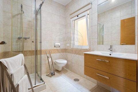 Villa i Vilamoura, Faro, Vilamoura - € 775.000 | Ref: 120141048-2917 - foto 19