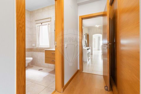 Villa i Vilamoura, Faro, Vilamoura - € 775.000 | Ref: 120141048-2917 - foto 20