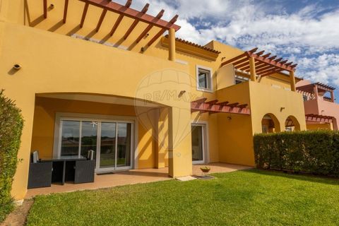 Villa i Vilamoura, Faro, Vilamoura - € 775.000 | Ref: 120141048-2917 - foto 21