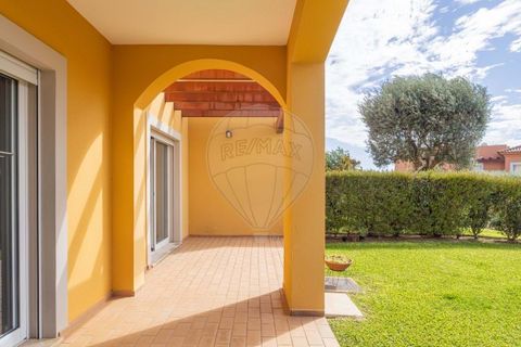 Villa i Vilamoura, Faro, Vilamoura - € 775.000 | Ref: 120141048-2917 - foto 22