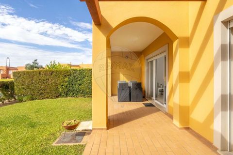 Villa i Vilamoura, Faro, Vilamoura - € 775.000 | Ref: 120141048-2917 - foto 23