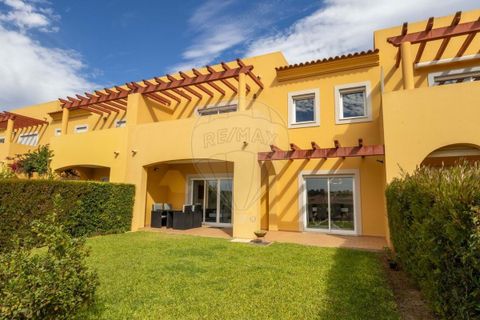 Villa i Vilamoura, Faro, Vilamoura - € 775.000 | Ref: 120141048-2917 - foto 24