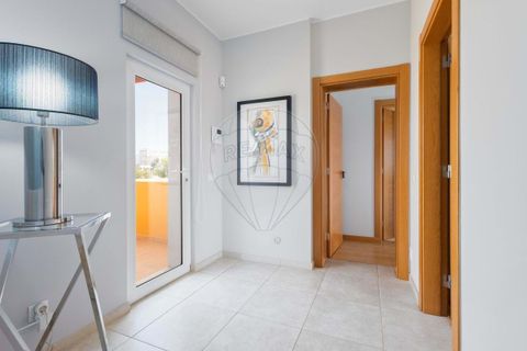 Villa i Vilamoura, Faro, Vilamoura - € 775.000 | Ref: 120141048-2917 - foto 25