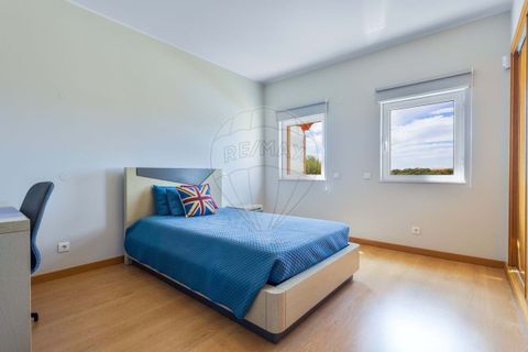 Villa i Vilamoura, Faro, Vilamoura - € 775.000 | Ref: 120141048-2917 - foto 26