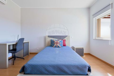 Villa i Vilamoura, Faro, Vilamoura - € 775.000 | Ref: 120141048-2917 - foto 27