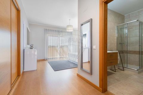 Villa i Vilamoura, Faro, Vilamoura - € 775.000 | Ref: 120141048-2917 - foto 29