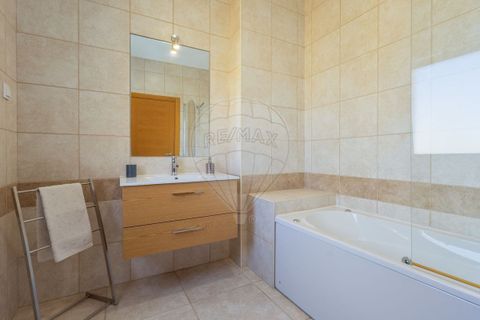 Villa i Vilamoura, Faro, Vilamoura - € 775.000 | Ref: 120141048-2917 - foto 30