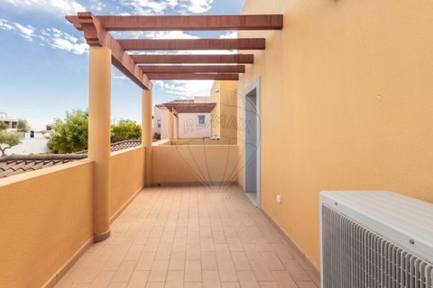 Villa i Vilamoura, Faro, Vilamoura - € 775.000 | Ref: 120141048-2917 - foto 31