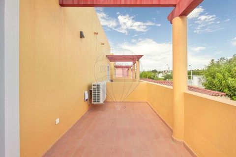 Villa i Vilamoura, Faro, Vilamoura - € 775.000 | Ref: 120141048-2917 - foto 32