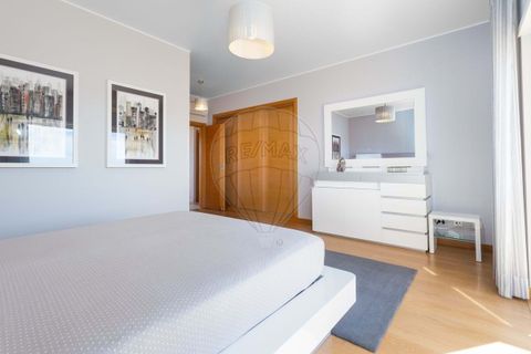 Villa i Vilamoura, Faro, Vilamoura - € 775.000 | Ref: 120141048-2917 - foto 34