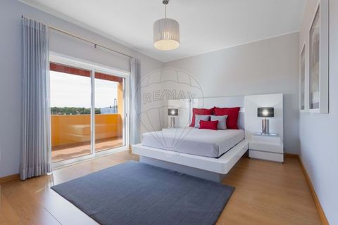 Villa i Vilamoura, Faro, Vilamoura - € 775.000 | Ref: 120141048-2917 - foto 35