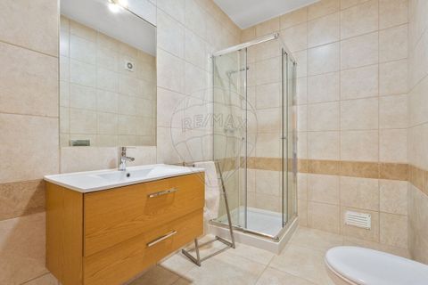 Villa i Vilamoura, Faro, Vilamoura - € 775.000 | Ref: 120141048-2917 - foto 36