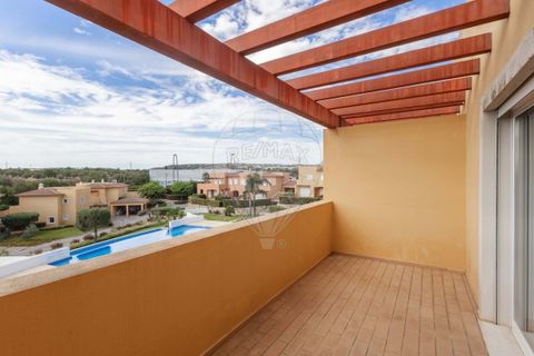 Villa i Vilamoura, Faro, Vilamoura - € 775.000 | Ref: 120141048-2917 - foto 37