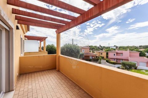 Villa i Vilamoura, Faro, Vilamoura - € 775.000 | Ref: 120141048-2917 - foto 38