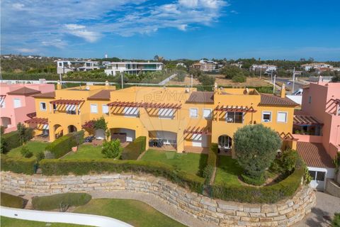 Villa i Vilamoura, Faro, Vilamoura - € 775.000 | Ref: 120141048-2917 - foto 42