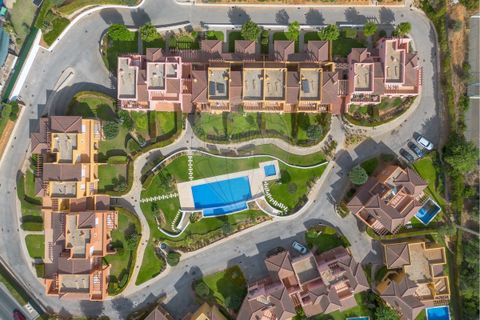 Villa i Vilamoura, Faro, Vilamoura - € 775.000 | Ref: 120141048-2917 - foto 43