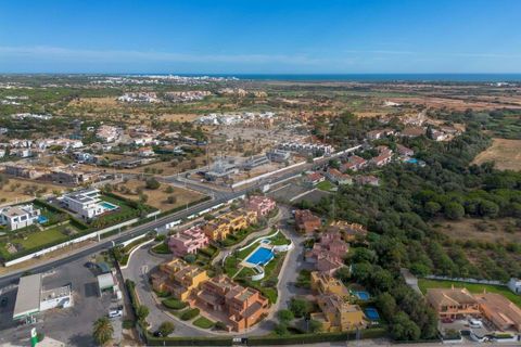 Villa i Vilamoura, Faro, Vilamoura - € 775.000 | Ref: 120141048-2917 - foto 44