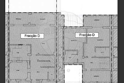Villa i Vilamoura, Faro, Vilamoura - € 775.000 | Ref: 120141048-2917 - foto 45