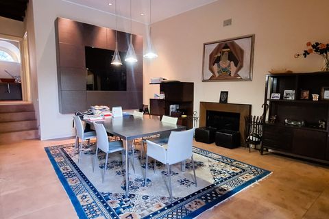 Leilighet i Nave, Brescia, Nave - € 495 000 | Ref: SET-NAV495 - foto 2