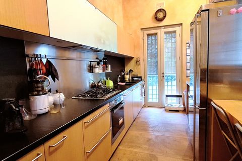 Leilighet i Nave, Brescia, Nave - € 495 000 | Ref: SET-NAV495 - foto 3