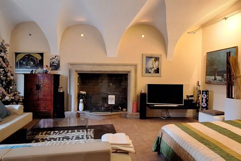 Leilighet i Nave, Brescia, Nave - € 495 000 | Ref: SET-NAV495 - foto 4