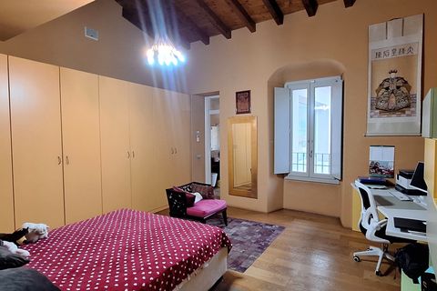 Leilighet i Nave, Brescia, Nave - € 495 000 | Ref: SET-NAV495 - foto 6