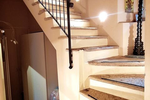 Leilighet i Nave, Brescia, Nave - € 495 000 | Ref: SET-NAV495 - foto 10