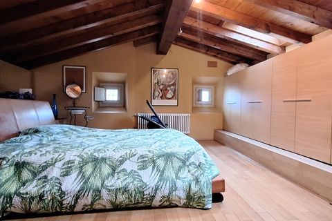 Leilighet i Nave, Brescia, Nave - € 495 000 | Ref: SET-NAV495 - foto 11