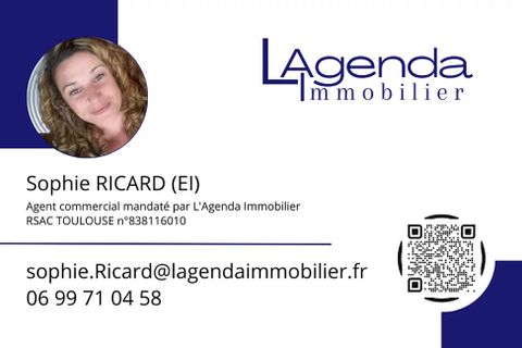 Lejlighed i Toulouse, Haute-Garonne, Toulouse - € 279.000 | Ref: 86198341 - foto 13