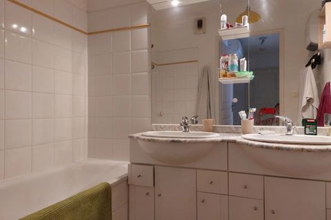Lejlighed i Toulouse, Haute-Garonne, Toulouse - € 279.000 | Ref: 86198341 - foto 14