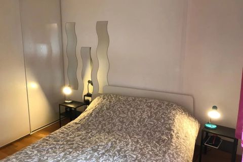 Lejlighed i Toulouse, Haute-Garonne, Toulouse - € 279.000 | Ref: 86198341 - foto 8