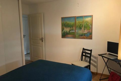 Lejlighed i Toulouse, Haute-Garonne, Toulouse - € 279.000 | Ref: 86198341 - foto 9