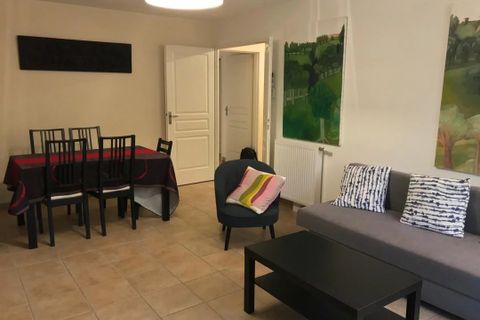 Lejlighed i Toulouse, Haute-Garonne, Toulouse - € 279.000 | Ref: 86198341 - foto 6
