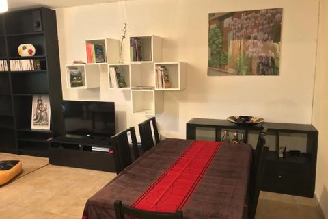 Lejlighed i Toulouse, Haute-Garonne, Toulouse - € 279.000 | Ref: 86198341 - foto 7