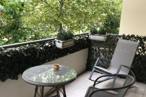 Lejlighed i Toulouse, Haute-Garonne, Toulouse - € 279.000 | Ref: 86198341 - foto 1