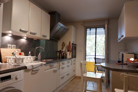 Lejlighed i Toulouse, Haute-Garonne, Toulouse - € 279.000 | Ref: 86198341 - foto 3